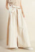 closer-to-you-wide-leg-pants Flying Tomato-Sophia's Style-21